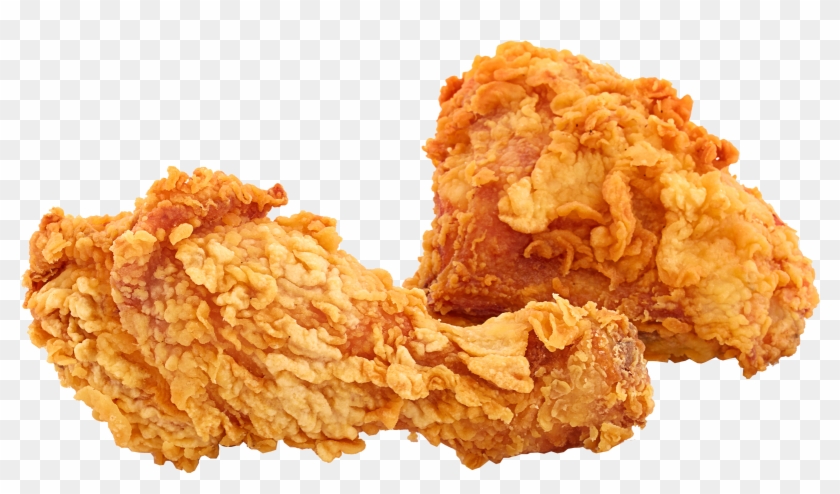 Brost pc  - BONELESS CHICKEN BROAST at RFC