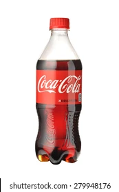 coke 345 ml - Drinks at RFC
