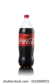 coke 500 ml - Drinks at RFC