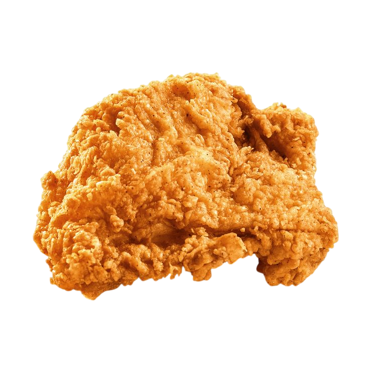 BROAST PIECE - BONELESS CHICKEN BROAST at RFC