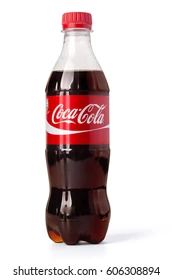 coke1.5 - Drinks at RFC