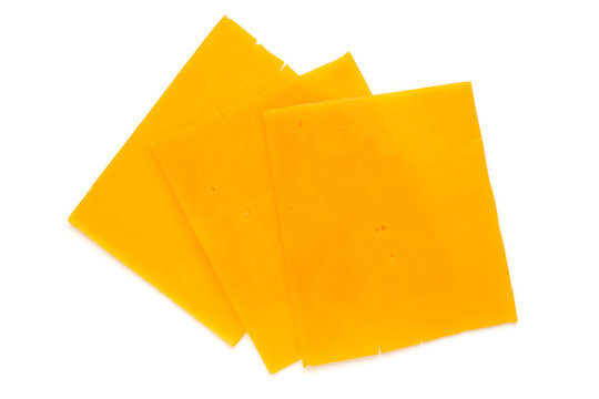 cheez slice - Sides at RFC